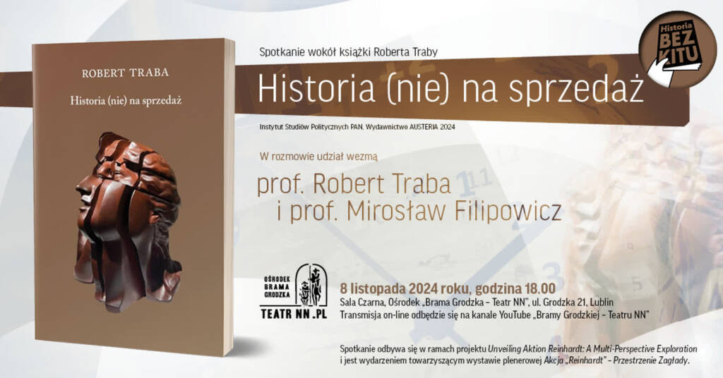 historia nie na sprzedaz 1200 x 628 2024 11 08 121951