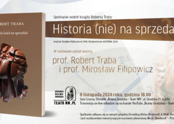 historia nie na sprzedaz 1200 x 628 2024 11 08 121951