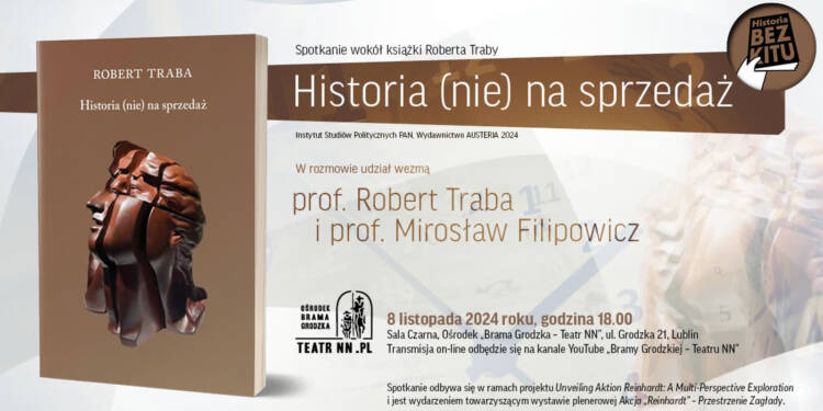 historia nie na sprzedaz 1200 x 628 2024 11 08 121951