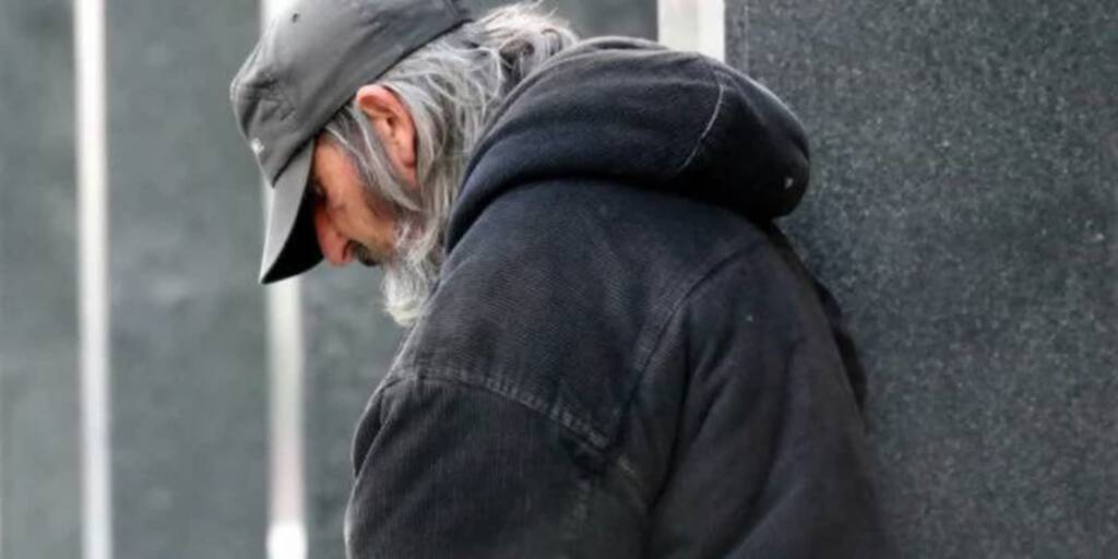 homeless g3eea71f29 1920 2021 10 18 202819 750x375 2021 11 21 112352 750x375 2022 09 30 201310 2023 02 06 101528 750x375 2024 11 23 190810