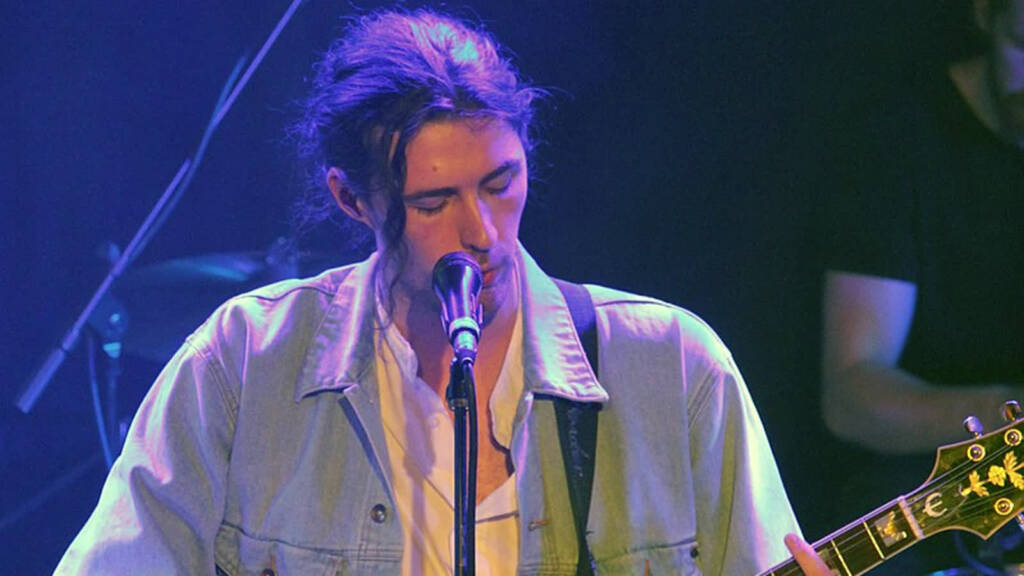 hozier troubadour west hollywood 2024 11 16 072300