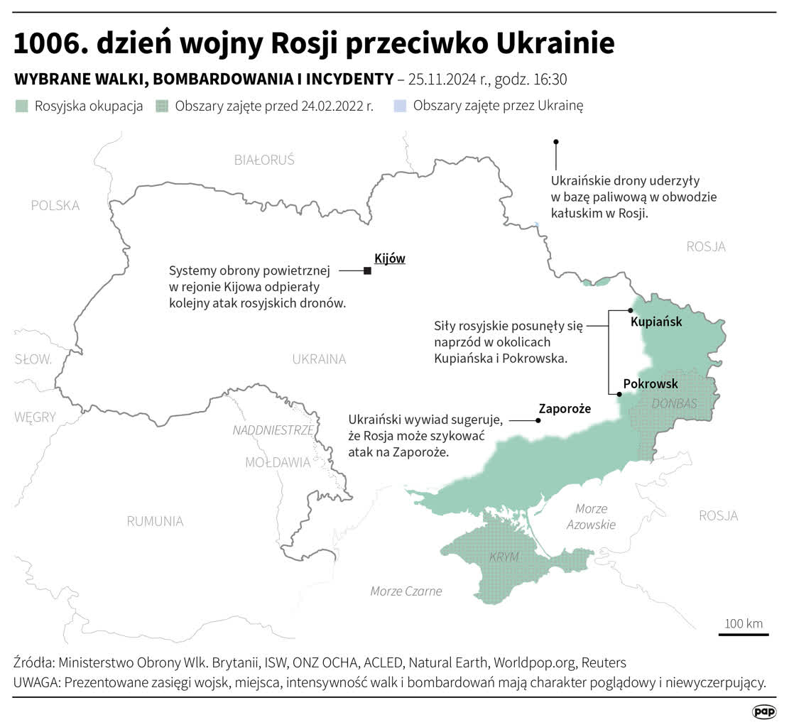 NATO: rosyjska armia jest większa niż dwa lata temu, ale jej jakość spadła 2 igrafika_20241125_13.png