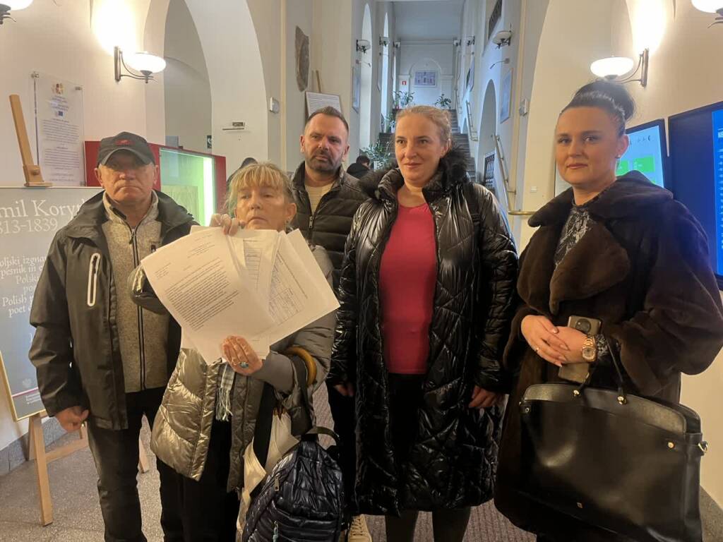 image00001 2024 11 20 195522