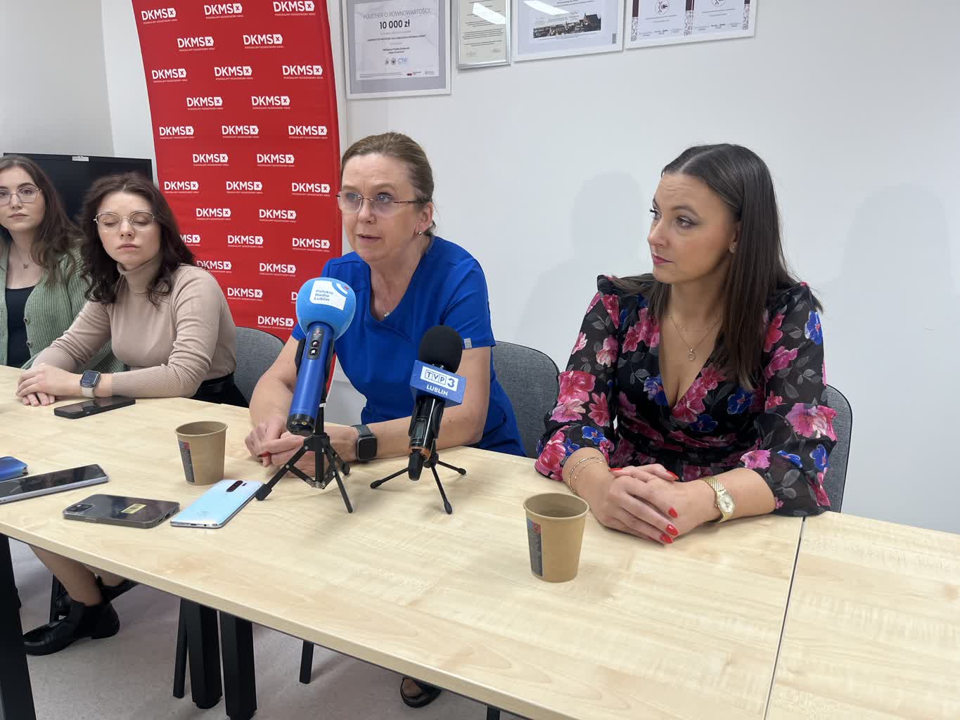 Bliźniak genetyczny poszukiwany. Chore dziecko potrzebuje pomocy 2 image00006.jpeg