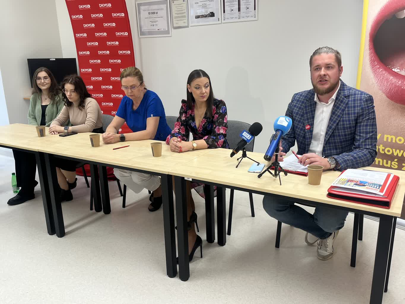 Bliźniak genetyczny poszukiwany. Chore dziecko potrzebuje pomocy 3 image00009.jpeg