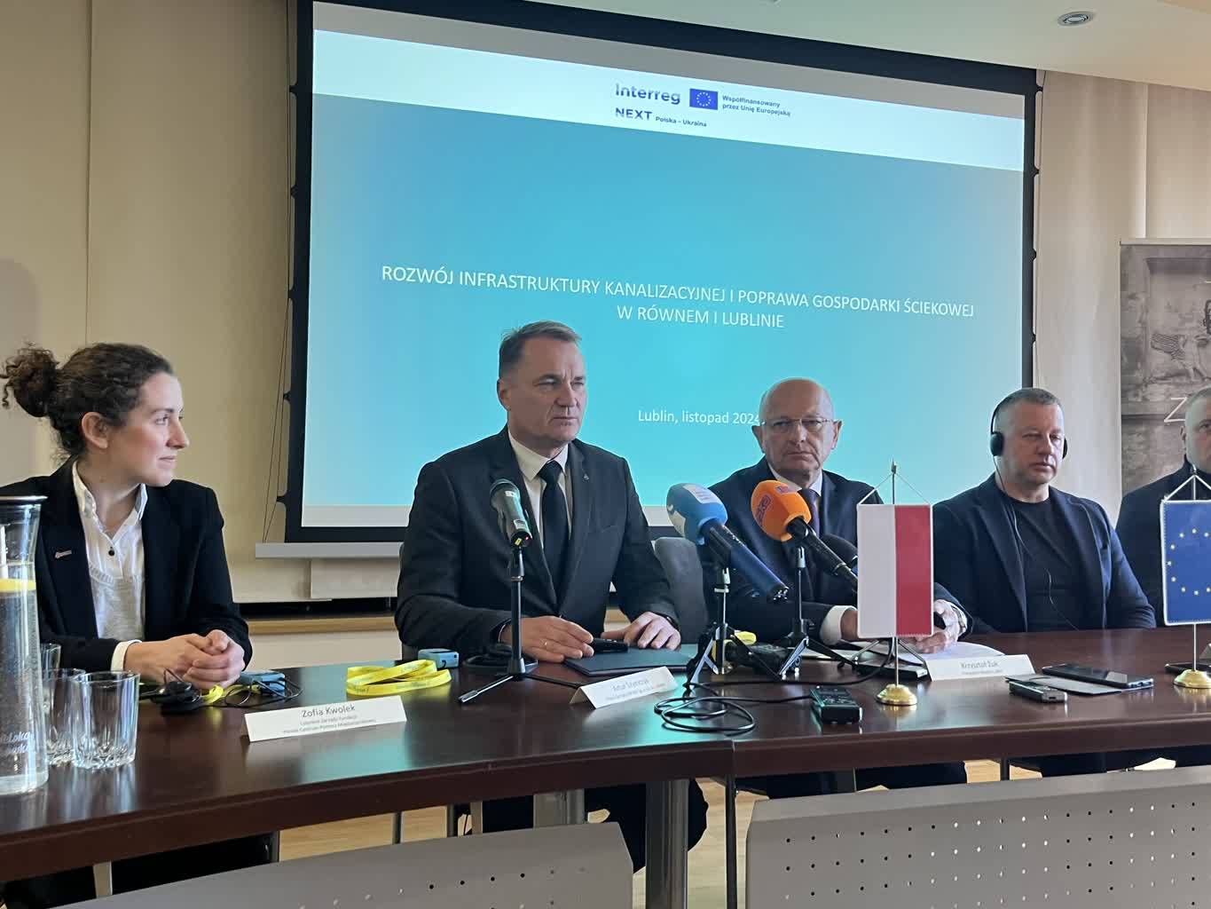 Unijne pieniądze na polsko-ukraińskie projekty 2 image00016.jpeg