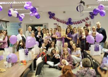 img 0150 2024 11 14 192753