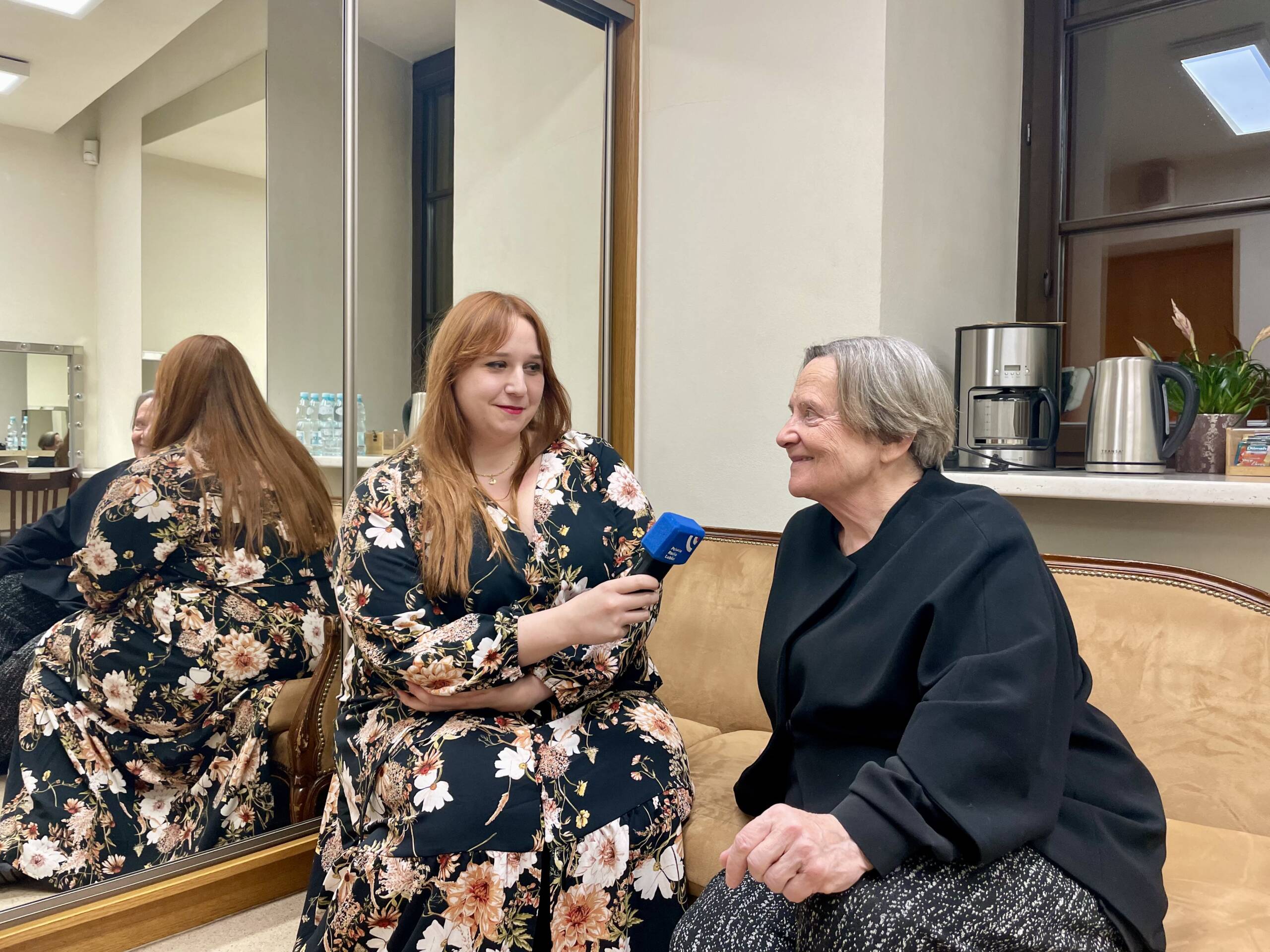 Czy kino może zmienić świat? Rozmowa z Agnieszką Holland 2 IMG_0169.jpg