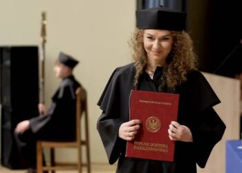 img 0233 2024 11 14 193443