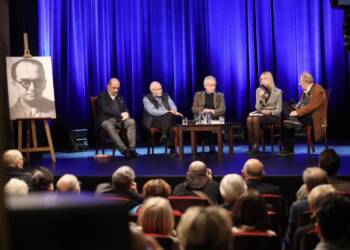 img 0540 2024 11 16 021921