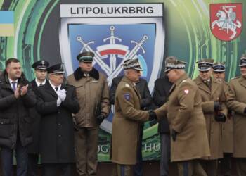 img 0647 2024 11 15 183753