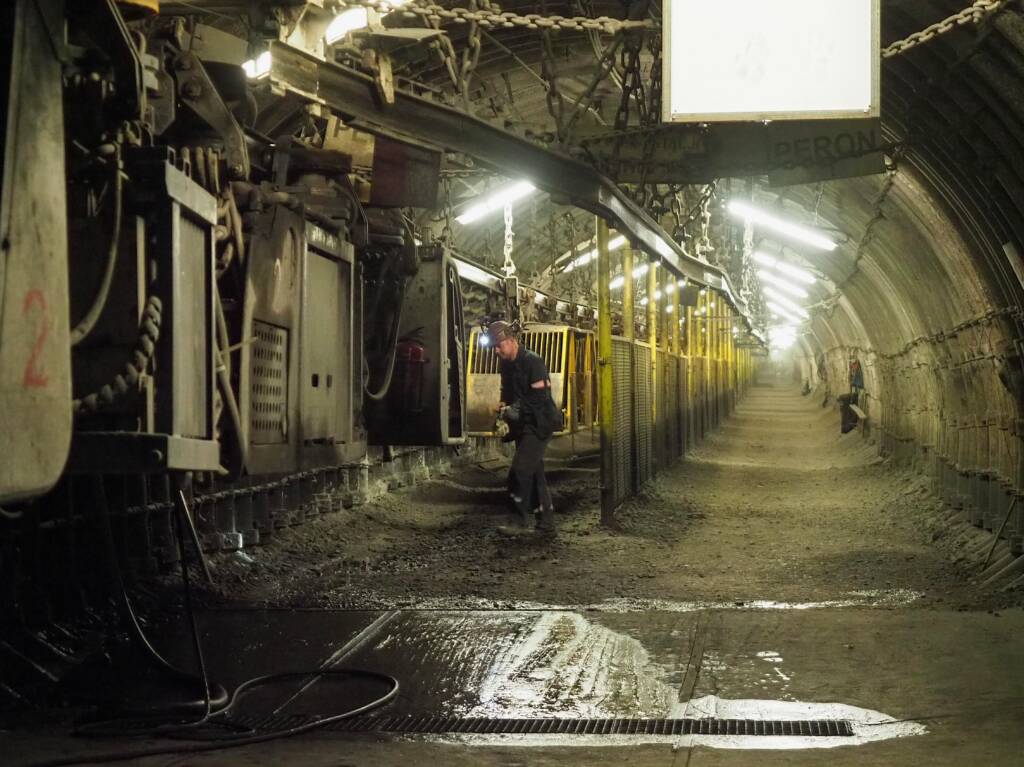 img 20220530 165507 2024 11 20 153131