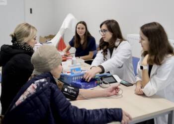 img 2163 2024 11 19 215135