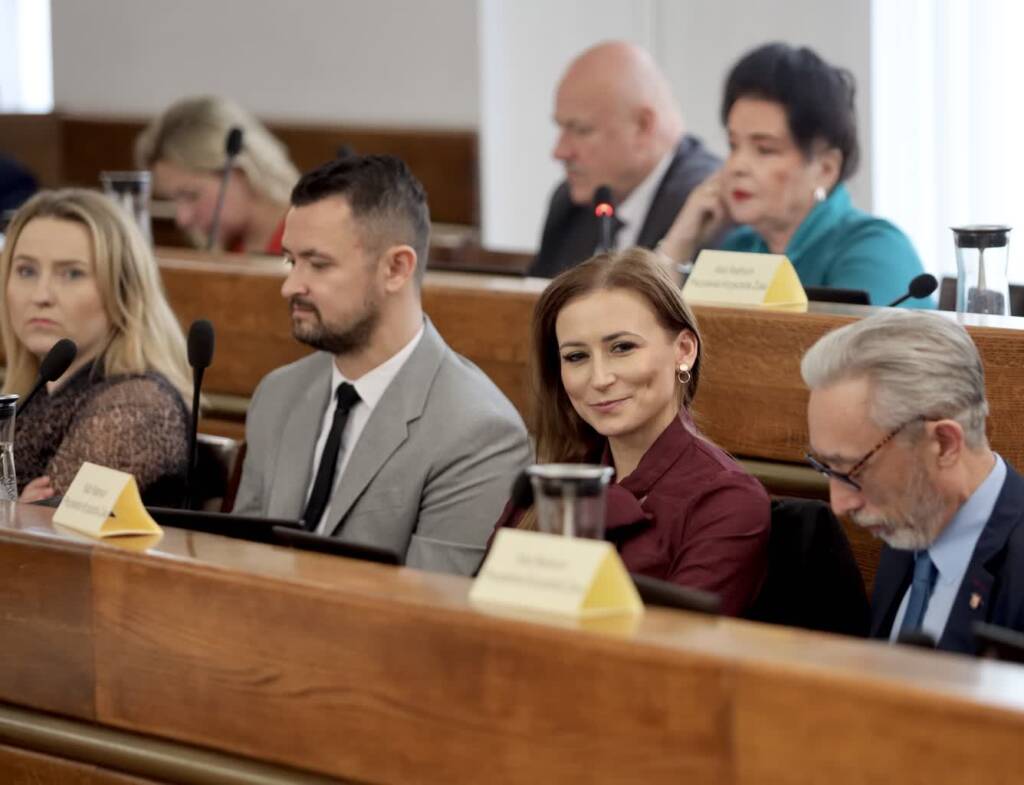 img 3347 2024 11 21 152539