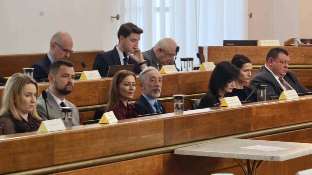 img 3502 2024 11 21 144141