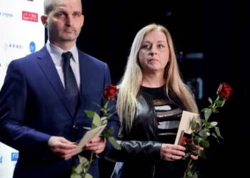 img 5921 2024 11 29 145417