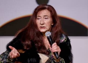 img 6587 2024 11 29 230320