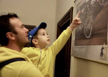 img 6759 2024 11 29 232919