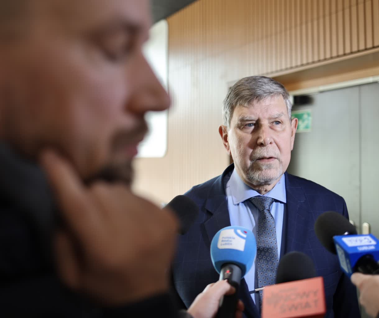 „Wincenty Witos w 150. rocznicę urodzin”. Wspomnienie jednego z ojców niepodległości 2 IMG_8128.jpeg