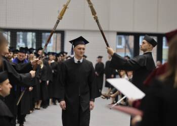 img 8736 2024 11 10 155817