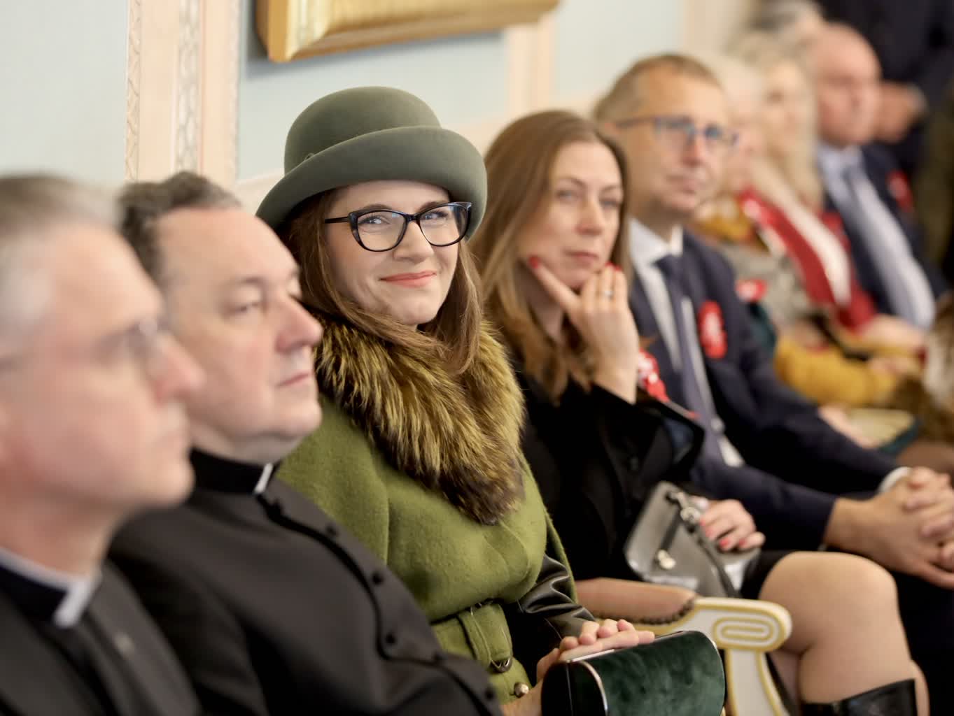 Wiceprezydent Lublina o 11 listopada: Najważniejsze przesłanie to integracja 2 img_9080-2024-11-11-144351 (1).jpg