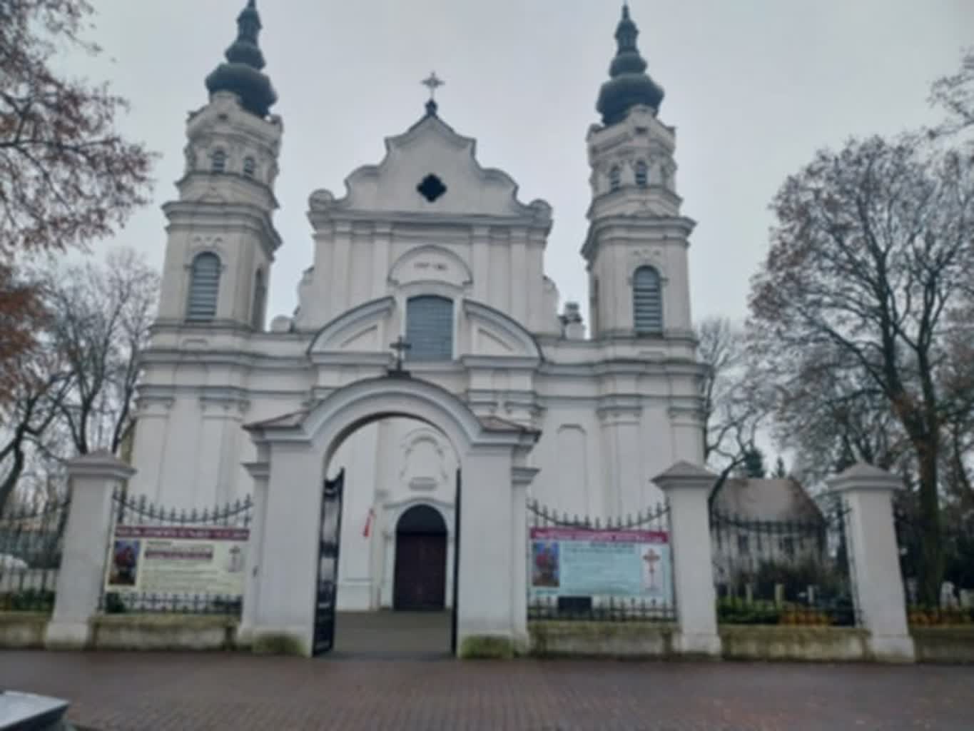 "Święty na trudne czasy". Sympozjum poświęcone Jozafatowi Kuncewiczowi 2 indeks.jpg