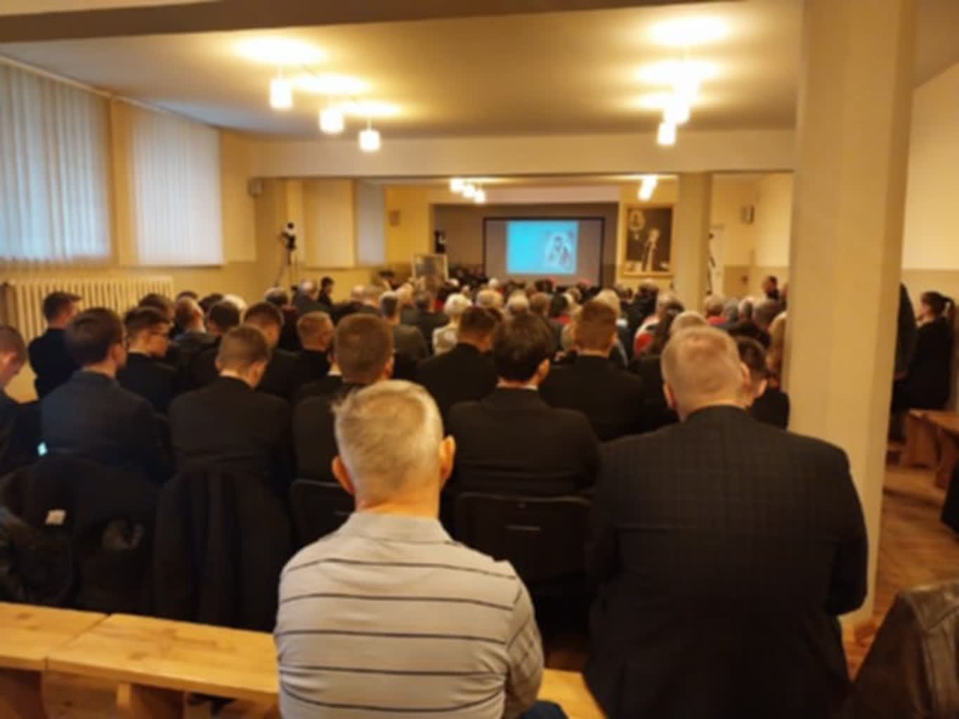 "Święty na trudne czasy". Sympozjum poświęcone Jozafatowi Kuncewiczowi 3 indeks2.jpg