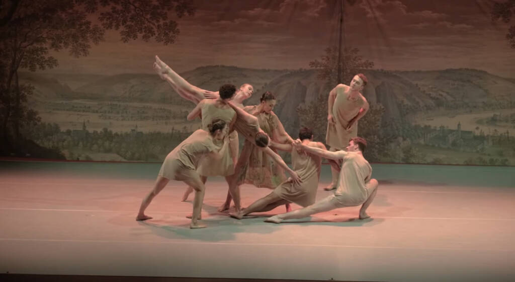 introdans 2024 11 04 094234