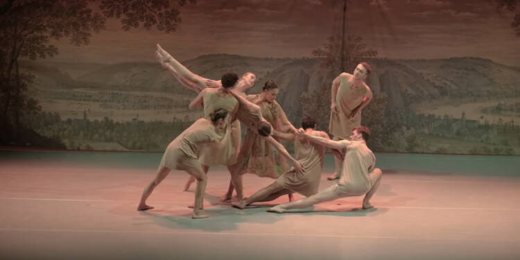 introdans 2024 11 04 094234 2024 11 07 190456