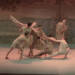 introdans 2024 11 04 094234 2024 11 07 190456