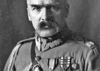 jozef pilsudski1 2024 11 05 132509