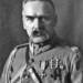 jozef pilsudski1 2024 11 05 132509