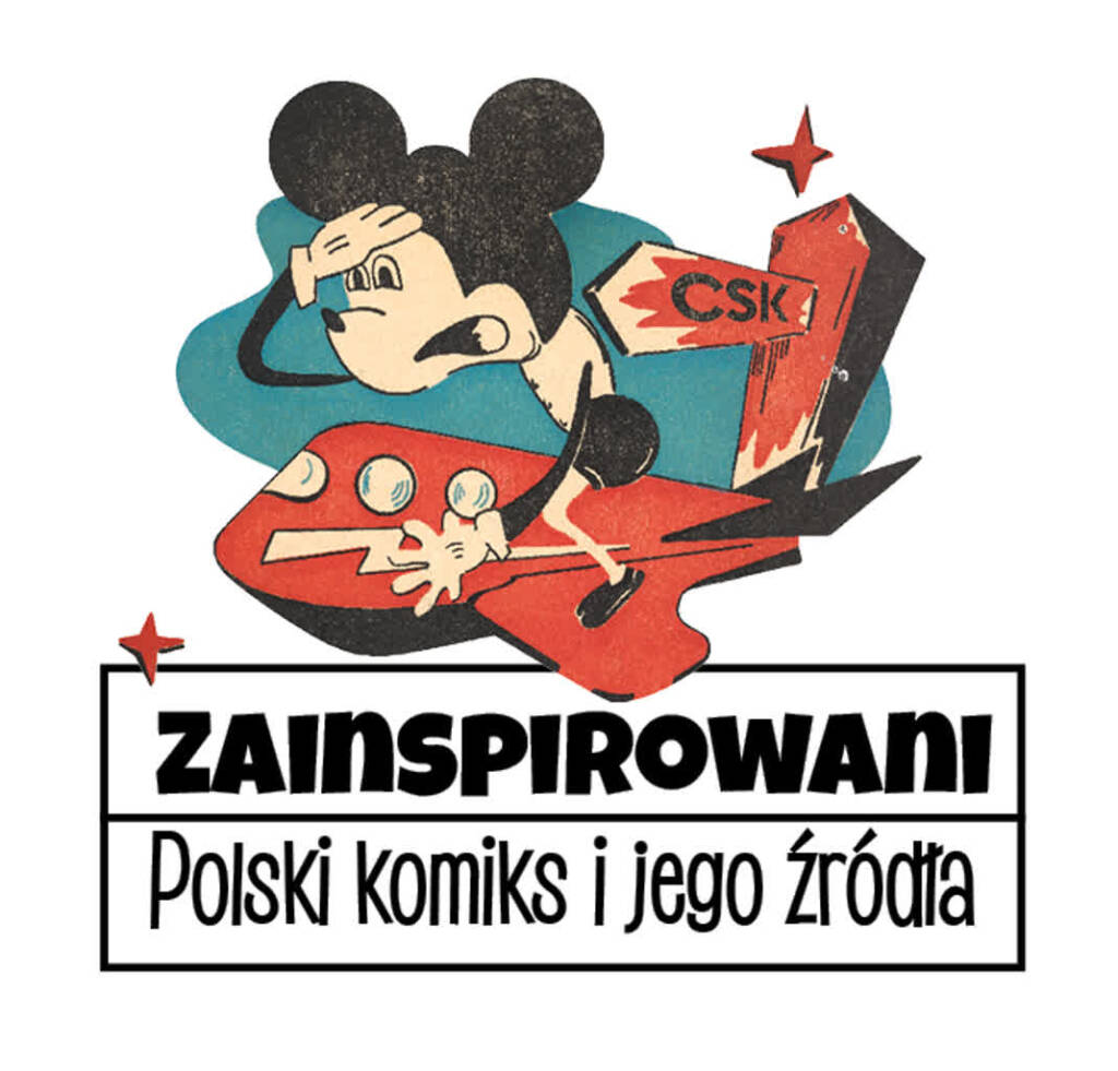 komiks wystawa formatki z myszka2 2024 11 08 115148