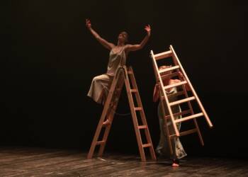 kra14 2024 11 16 234257