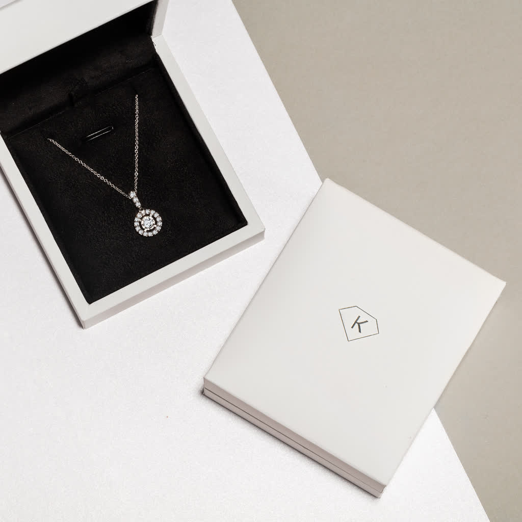 Najlepszy sposób na to, aby złota biżuteria odzyskała dawny blask 5 krabicky2017341x1.jpg