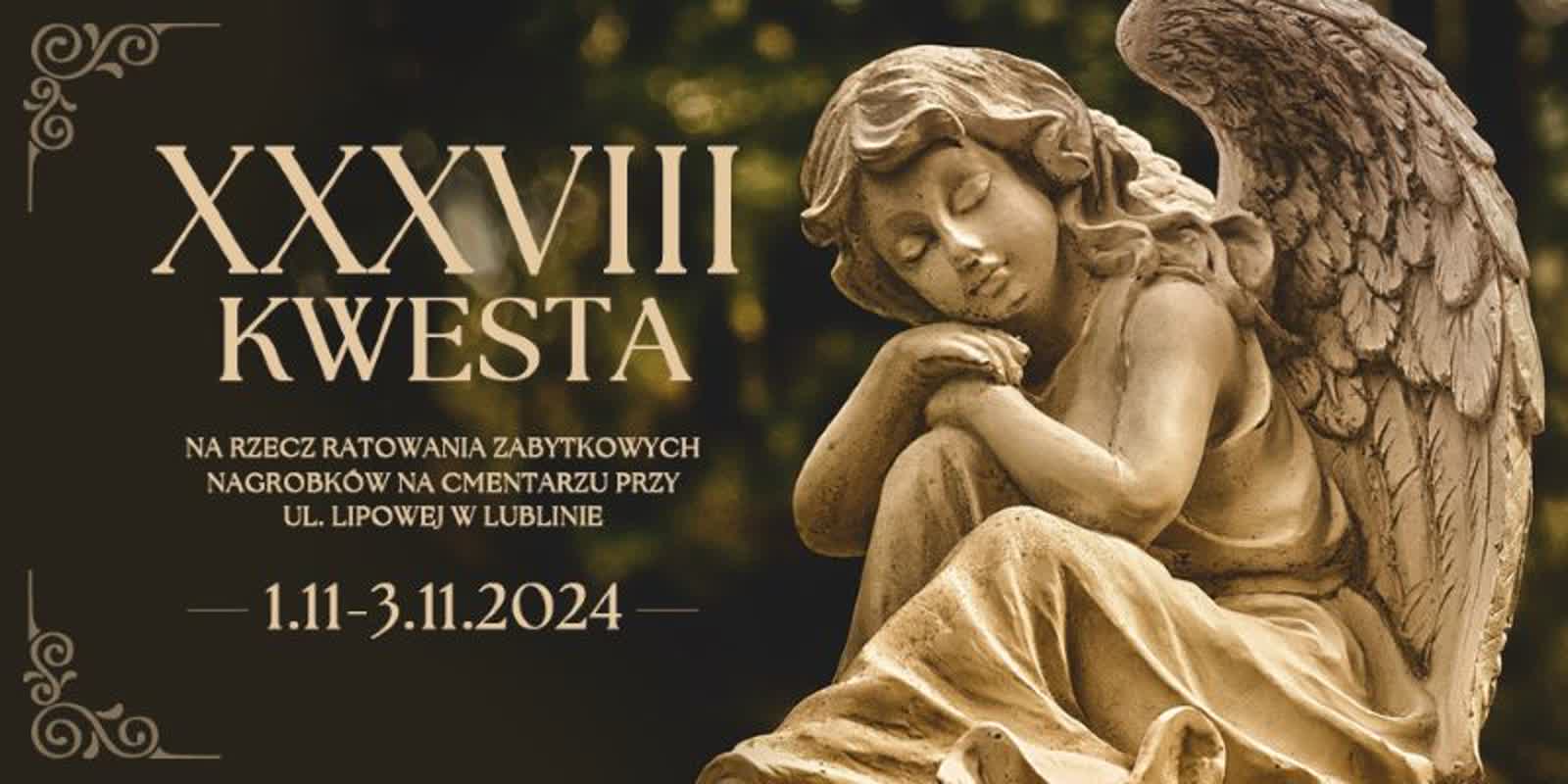 „Potrzeby wciąż są bardzo duże”. Trwa 38. lubelska kwesta 2 kwesta-2024-post.jpg