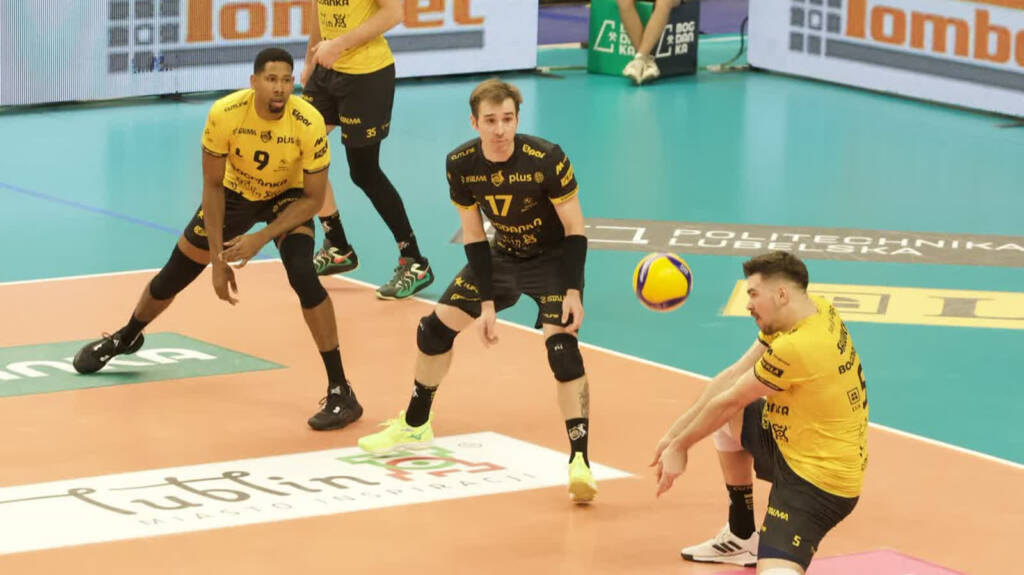 libero 2024 11 20 213044