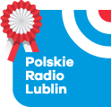 Polskie Radio Lublin