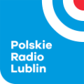 Polskie Radio Lublin