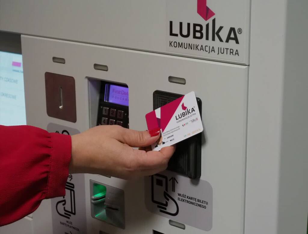 lubika 2024 11 04 100455