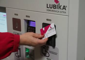 lubika 2024 11 04 100455