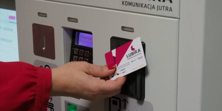 lubika 2024 11 04 100455