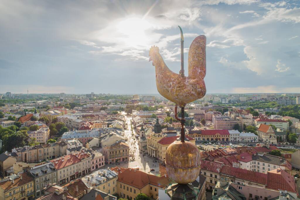 lublin panorama fot. miasto lublin 2024 11 05 094758