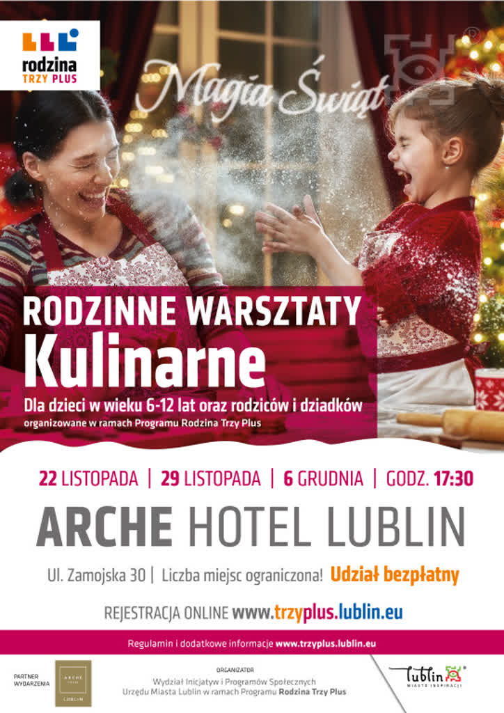 Poczuj "magię świąt" na warsztatach kulinarnych! Ruszają zapisy 2 magia_swiat_2024_ostateczny,klOWfqWibGpC785HlXs.jpg