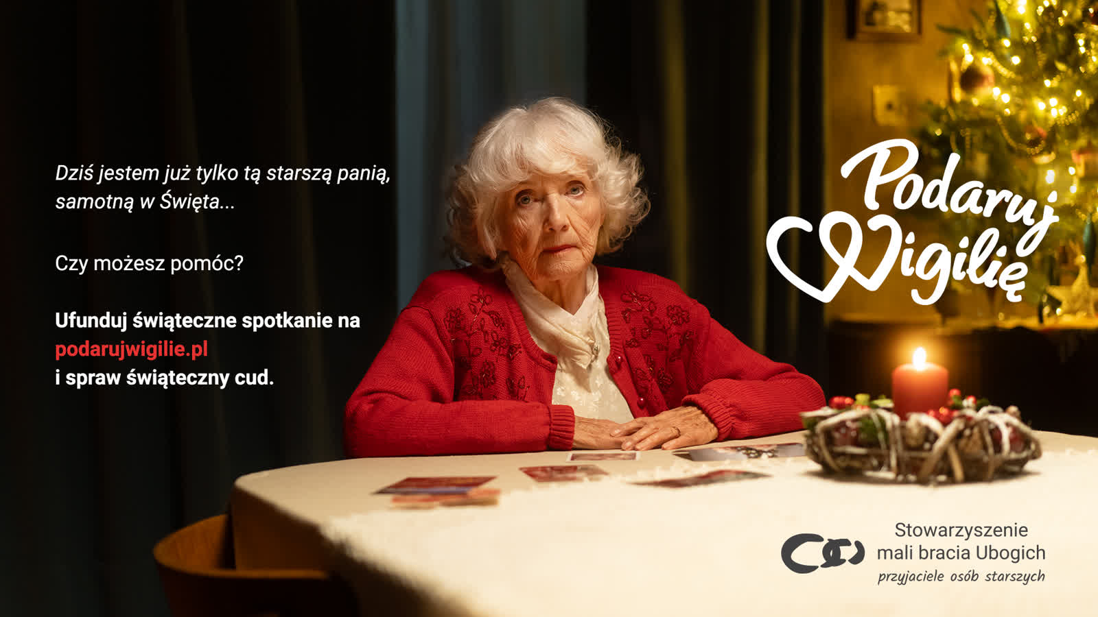 „Podaruj Wigilię”. Każdy może pomóc samotnym seniorom 2 mbU_PW_2024_KV_poziom.png
