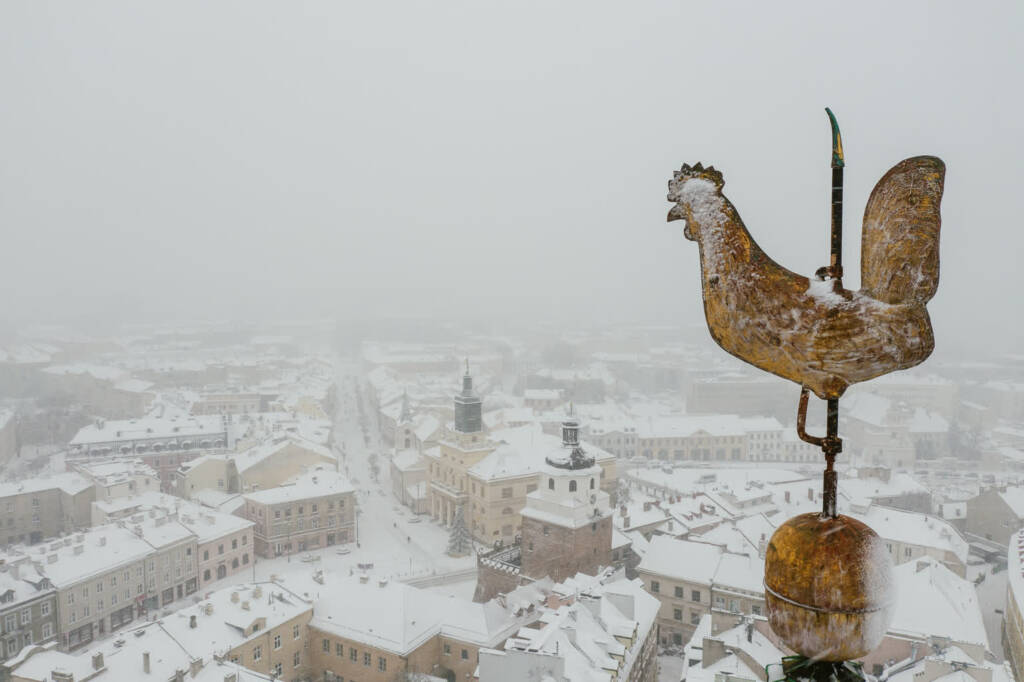 miasto gotowe na zime fot. miasto lublin 2024 11 13 152819