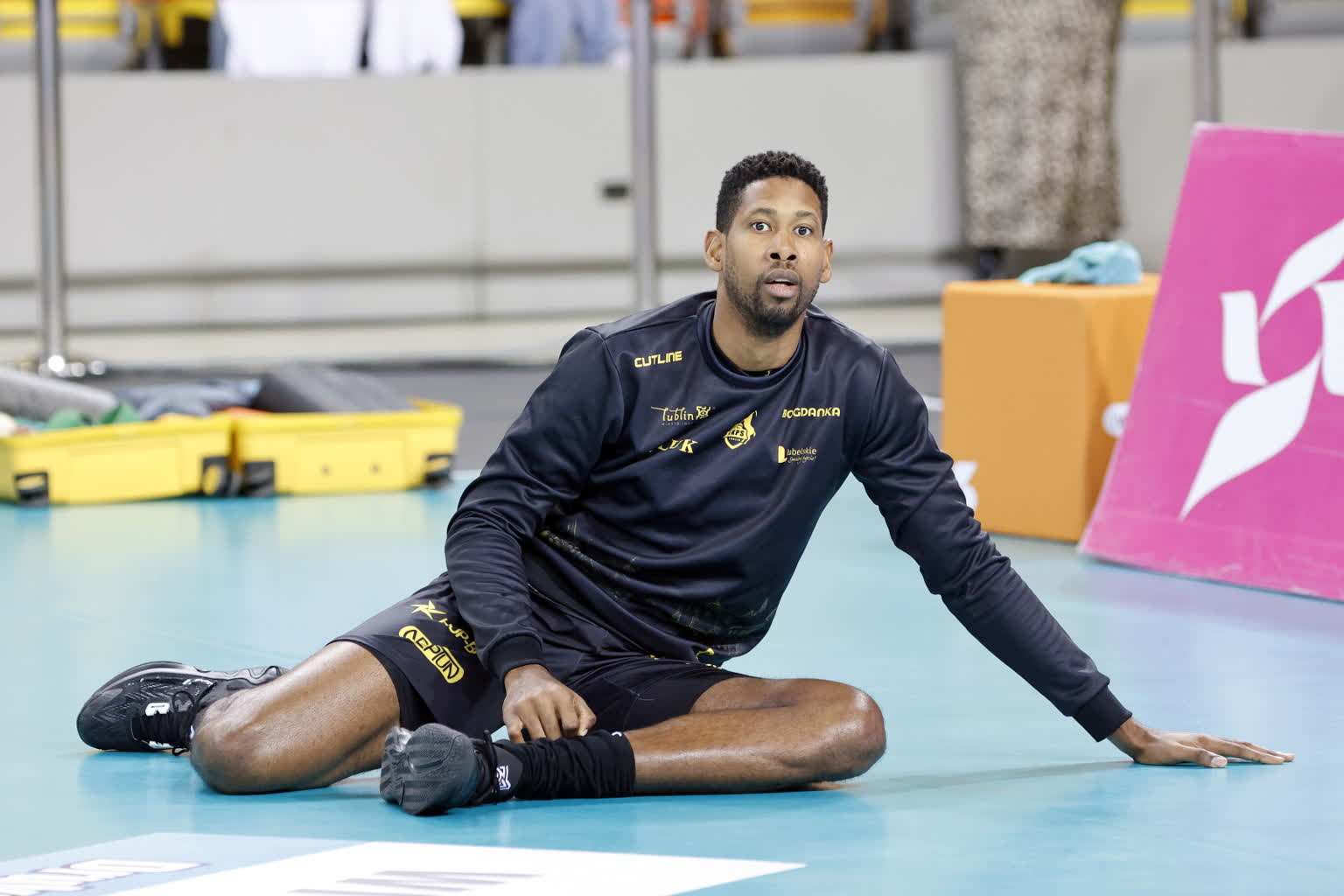 "Brakowało nam ognia". Co zawiodło w ostatnim meczu Bogdanki LUK? 2 mid-24b08548.jpg