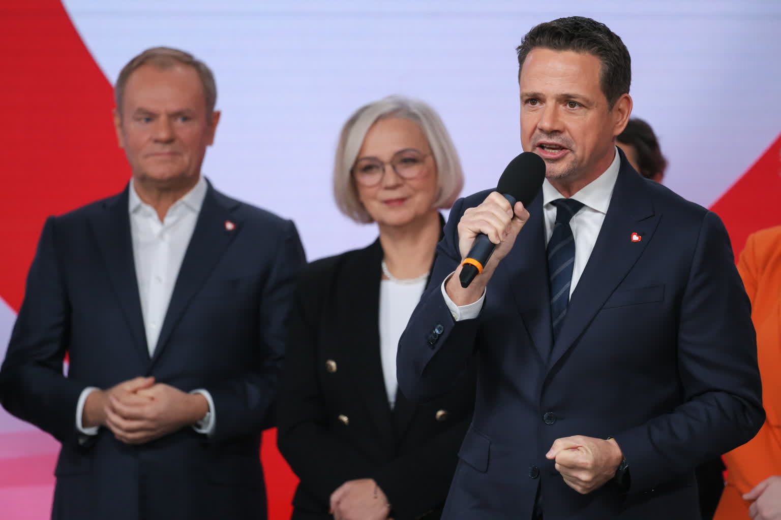 Rafał Trzaskowski kandydatem Koalicji Obywatelskiej na prezydenta 3 mid-24b23063.jpg