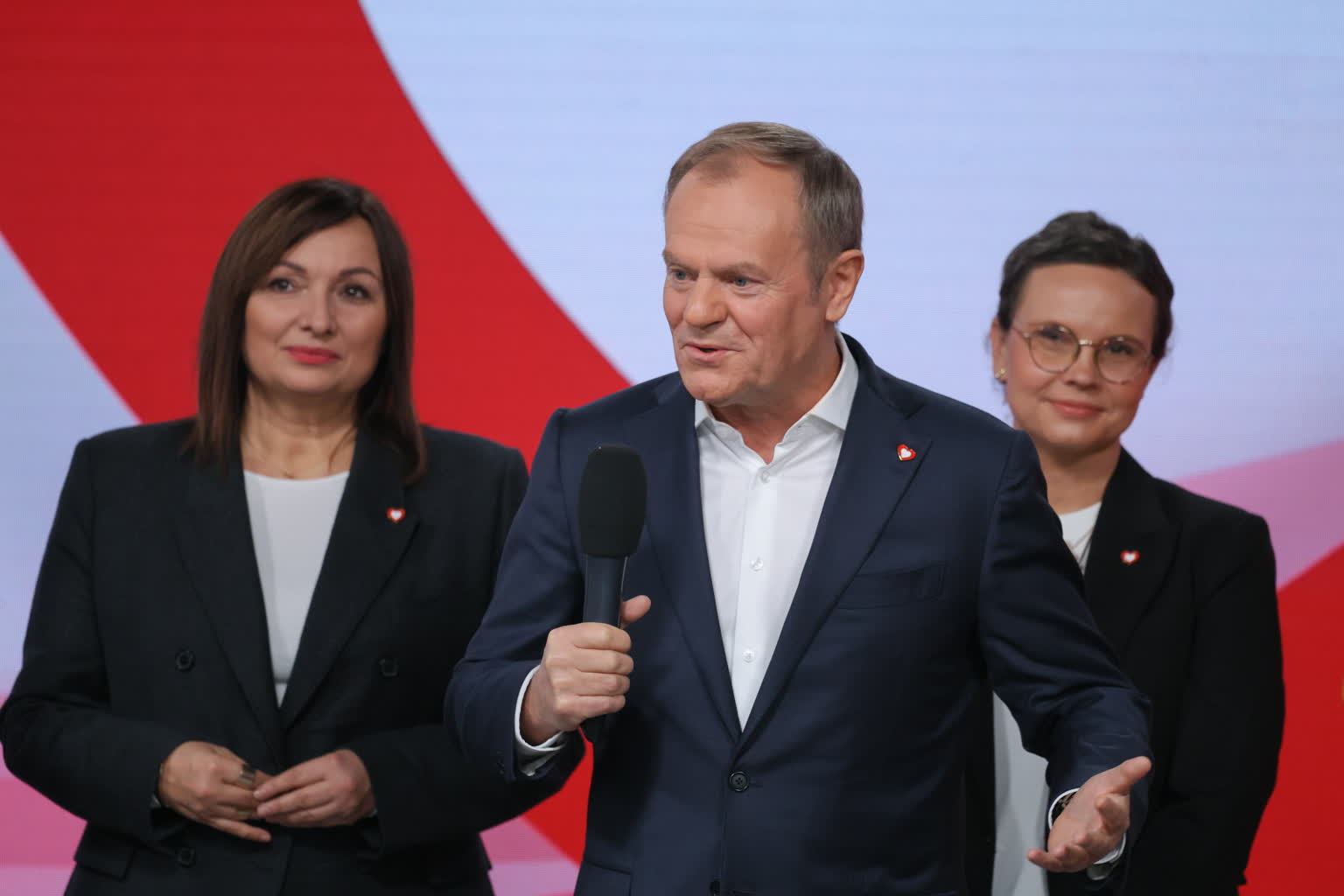 Rafał Trzaskowski kandydatem Koalicji Obywatelskiej na prezydenta 2 mid-24b23116.jpg