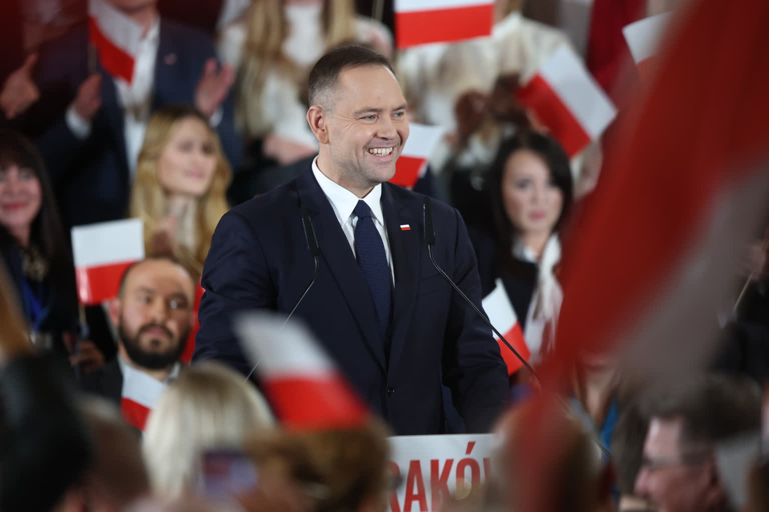 PiS ogłosił kandydata w wyborach prezydenckich 2 mid-24b24329.jpg